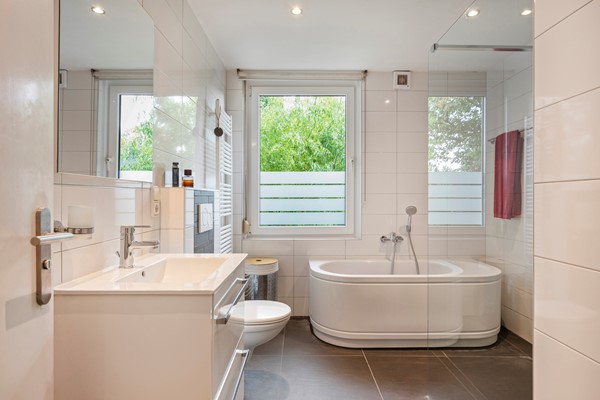 Medium property photo - Debijestraat 48, 6164 BG Geleen